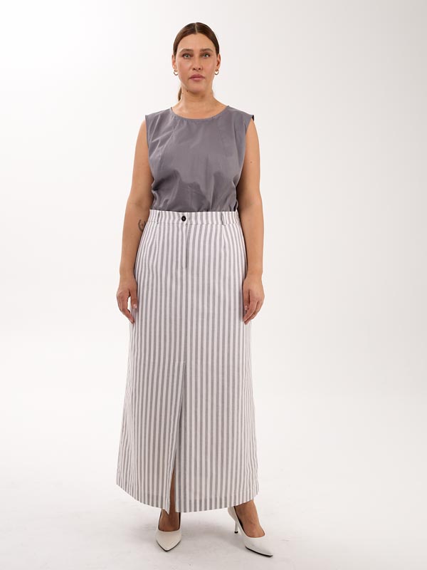 Жакет МАРИНА